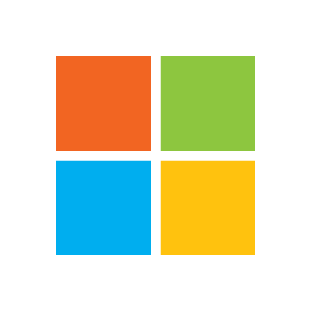Login with your Microsoft 365 account